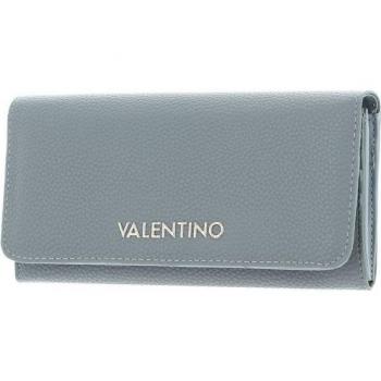 Porte-monnaie Valentino Brixton 252647