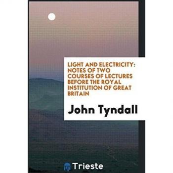 Light and Electricity
