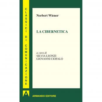 La cibernetica