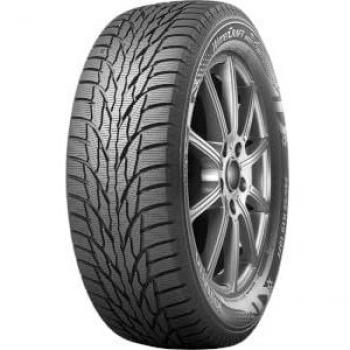 Kumho Wintercraft SUV Ice WS51 XL