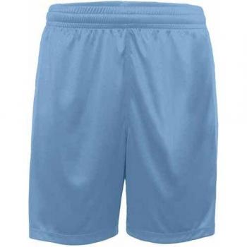 Short Kappa Gondo pour les petits