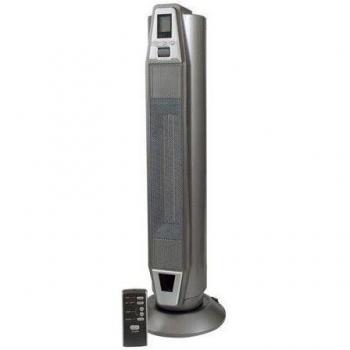 Calefactor Hjm 625 Cerámico 2000 W