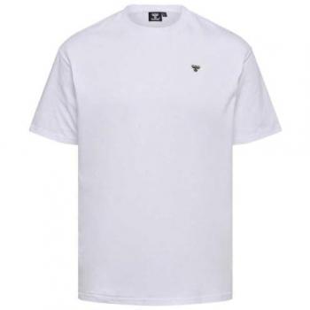 Top Largo Hummel Bee Negro