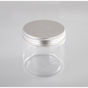 Vase Vierge PetCare 200 g
