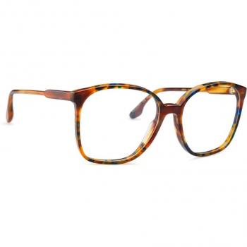 Gafas de Sol Victoria Beckham 55mm/16mm/140mm