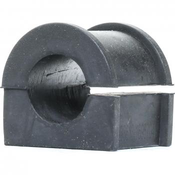 Barre Stabilisatrice RIDEX pour véhicules VW, FORD, SEAT