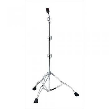 Tama HC82W Stand de cymbale droit Roadpro