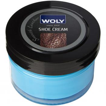 Woly CapriBlue Unisex Shoe Treatment