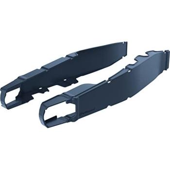 Polisport ShockProof Bescherming