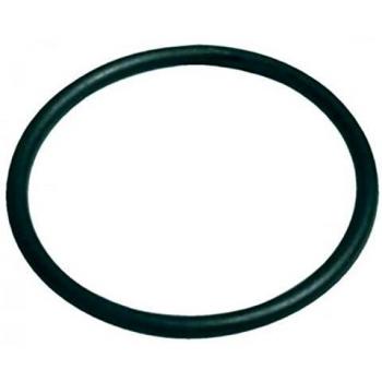 Prooctane O‑Ring Kit – Polisport Edition