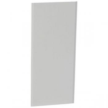 Legrand