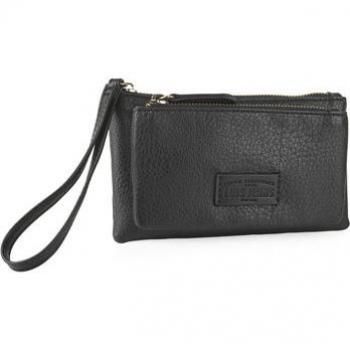 Bolso de Mano Lois para Mujer