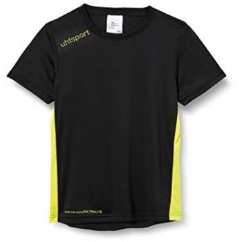 Uhlsport Essential Kindertrikot