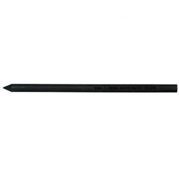 KOH-I-NOOR ASTUCCIO 6 MINE CARBONCINO 2 (Disponibili n. 26)