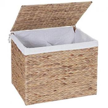 Colector de Ropa de 129 Litros
