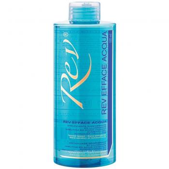 Rev Agua Efface 100 ml