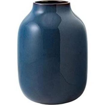 Villeroy & Boch Lave Large Decorative Vase