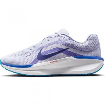 Nike Winflo 11 Road Herren – Grau, US:8 / UK:7 / EU:41