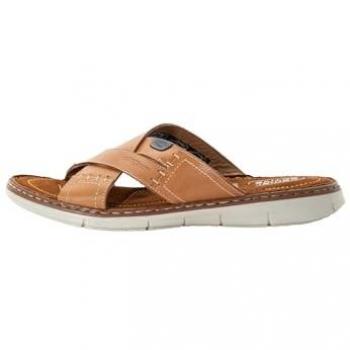 Camel Active Clogs Offene 54CY001-470-476