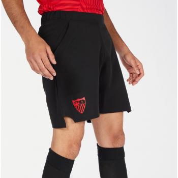 Castore Pantaloni Calcio Sevilla