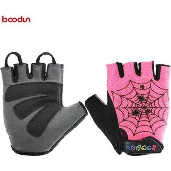 Boodun Youth Bodybuilding Gloves