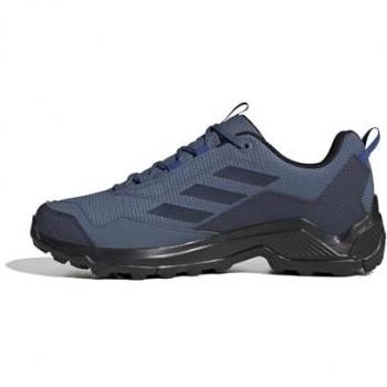 Adidas Terrex Eastrail GTX Outdoor Schuhe Dunkelblau/Schwarz