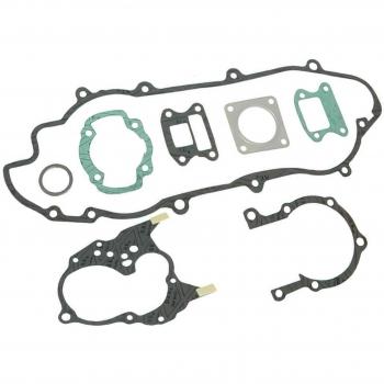KYMCO/SYM 10 Zoll Dichtsatz für Motor