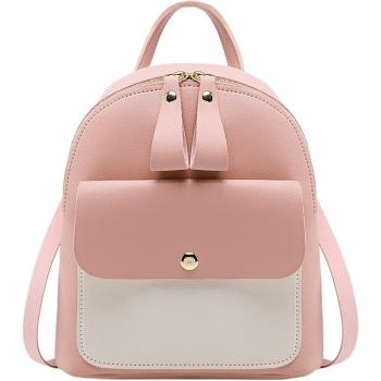 Mobile Phone Mini Rucksack