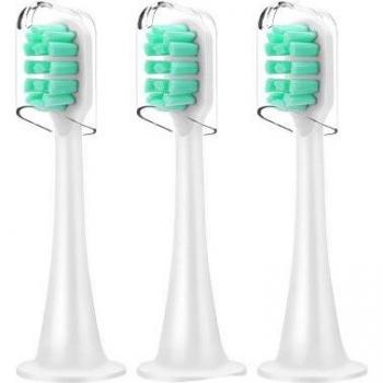 Cepillo Saludable Lekich Repuestos con Tapa Protectora Xiaomi