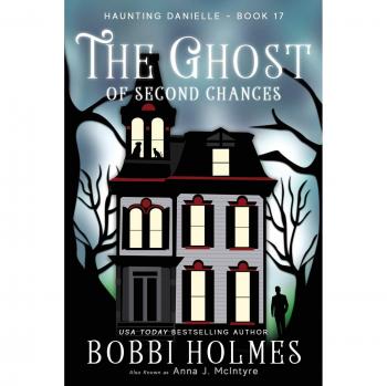 The Ghost of Second Chances