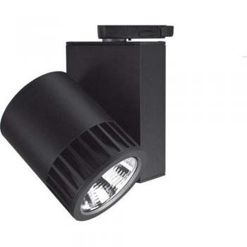LTS Flutlicht 26 W – Warmweiß 4000 K – Auriga