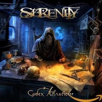 Codex Atlanticus (Limited First Edition)