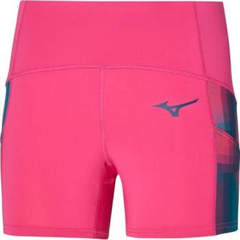 Cuissard de sport Mizuno Femme