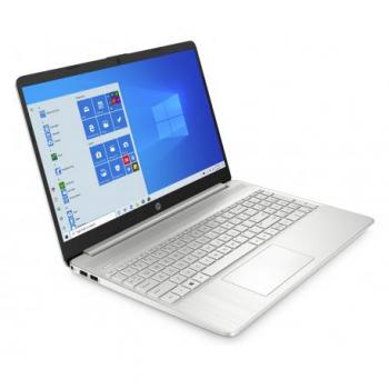 HP Laptop 15s-eq1149nf 15,6 pouces