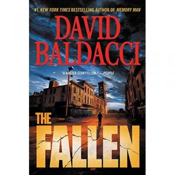 The Fallen