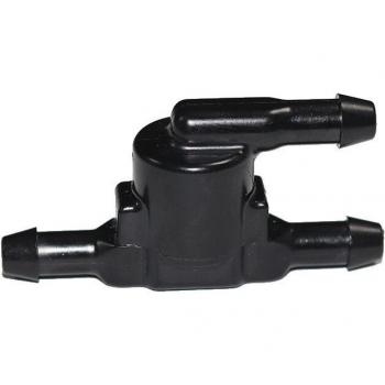 Toyota Wiper Washer Non-Return Valve
