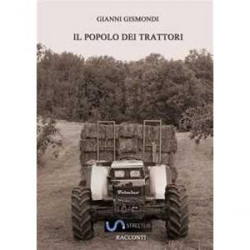 Il popolo dei trattori