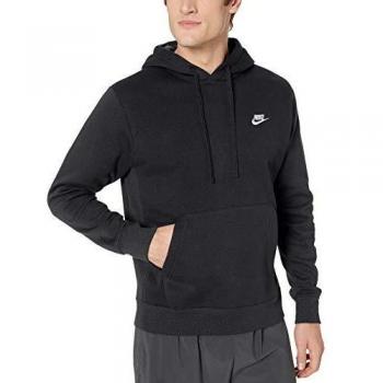 Nike Club