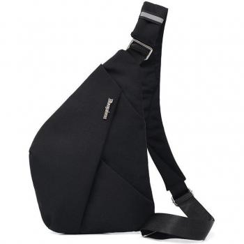 Burglarproof Chest Storage Bag