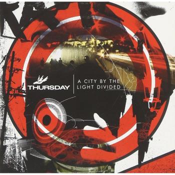 A City By the Light Divided