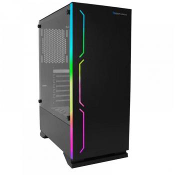 Deep Gaming Caja para PC A232