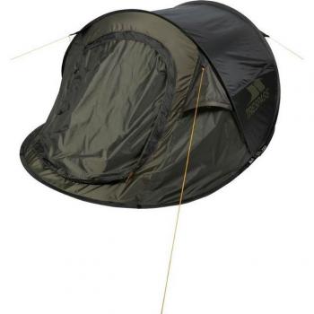 Swift2 Unisex Two‑Place Camping Tent