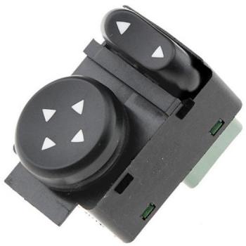 LTD 735298499 Interruptor de Ajuste Espelho