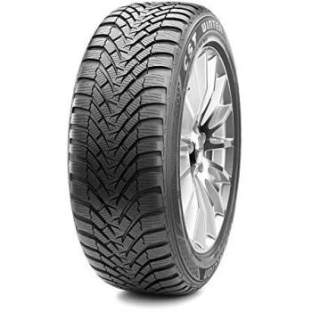 Cst Medallion Winter WCP1 225/50 R18 99V