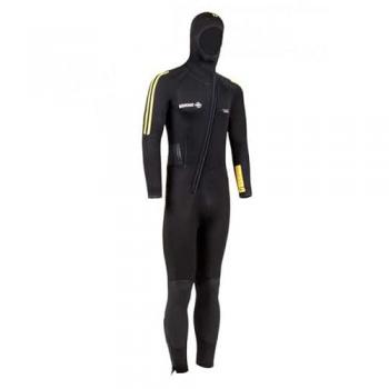 Cappuccio Subacqueo Beuchat 1Dive 5 mm
