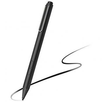 Digitaler Surface Pen von Uogic – 1024 Drucklevel, Handfläche‑Abweisung