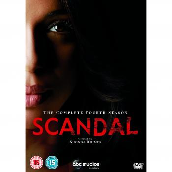 Scandal