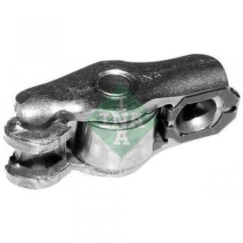 Palanca oscilante de motor INA 422 0003 10