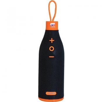 Coluna Portátil Bluetooth OT COLABOTTLE-X