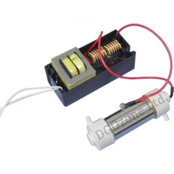 1g Ozone Generator for Water Treatment